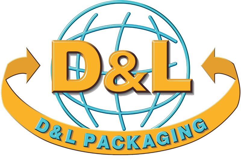 D & L Packaging