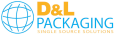 D & L Packaging